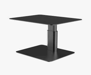 پایه نگهدارنده لپ‌تاپ مدل A2